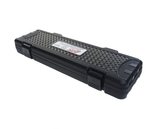 Динамометрический ключ JTC 9х12 6833K – изображение 3