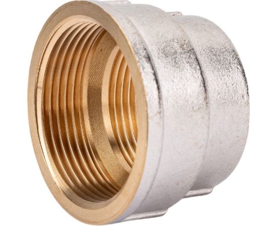 Муфта Rvc 1 1/4x1 1/2 00775 – изображение 3