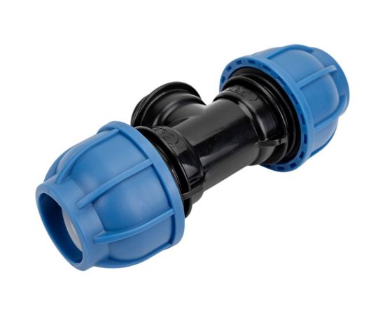 ПНД Тройник Rvc внутренняя резьба 32x1/2 UNIO/ 10516 – изображение 3