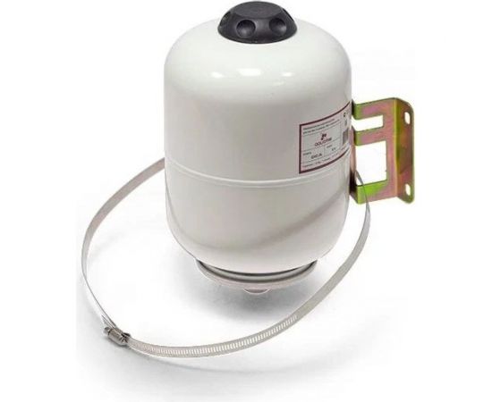 Крепление для расширительного бака TIM настенное, хомутное 770988 – изображение 3