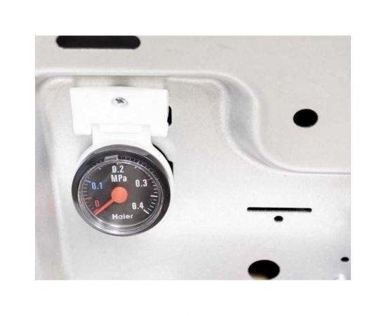 Газовый настенный котел Haier Techline 1.24 ti, 24 квт GE0Q6EE08RU – изображение 3