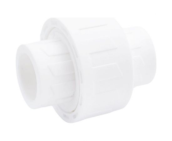 Муфта Rvc ППРС разборная 20 25249 – изображение 4