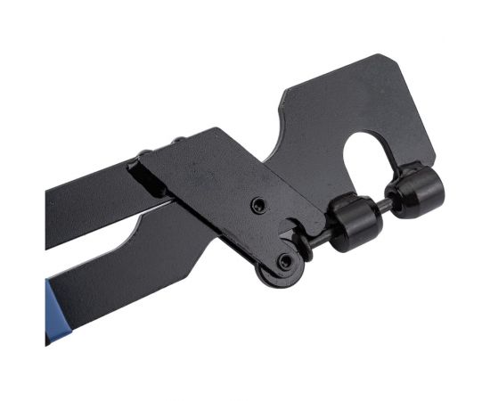 Просекатель для металлического профиля под гипсокартон Toolberg 300 мм 3201002 Лк-00002896 – изображение 4