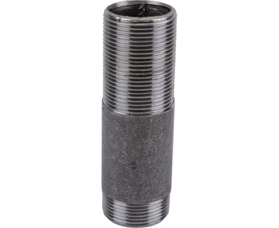 Сгон Rvc 32 07096 – изображение 4