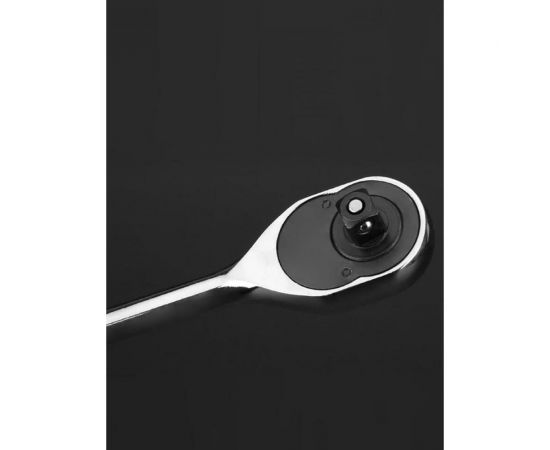 Трещотка GOODKING 3/8 дюйма T-103872 – изображение 4