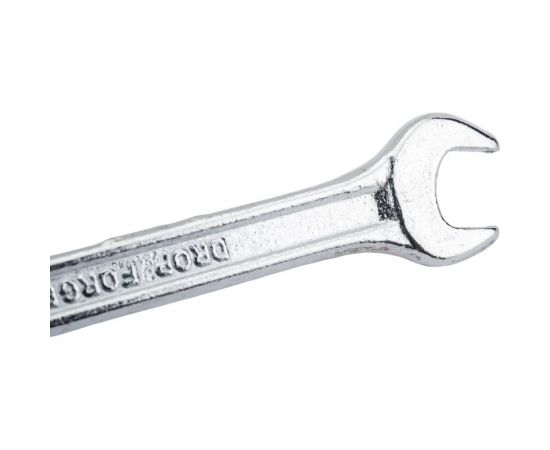 Рожковый ключ TOYA 8х10 мм 50100 – изображение 4