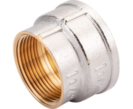 Муфта Rvc 1 1/4x1 1/2 00775 – изображение 4