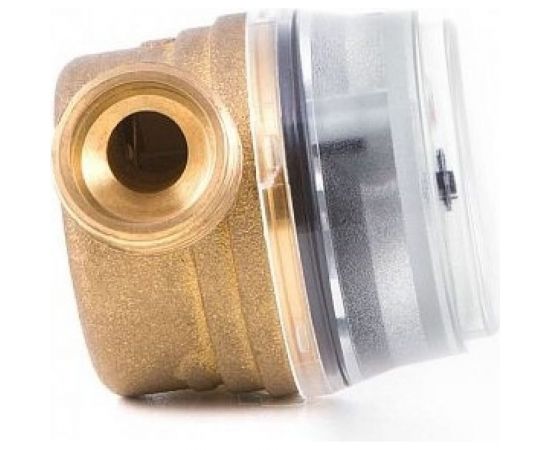 Счетчик воды Арзамасский приборостроительный завод 20-5 БЕЗ КМЧ АО 90884 – изображение 4