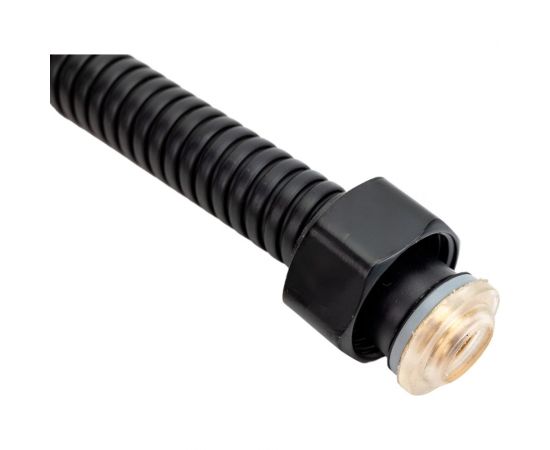 Шланг для душа 1,5 м. Savol S-0RG001H 23974 – изображение 4