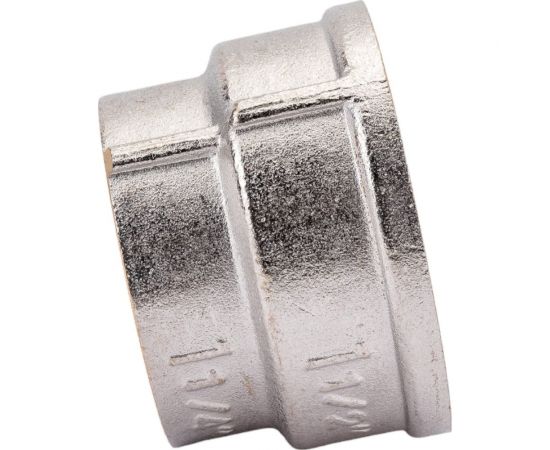 Муфта Rvc 1 1/4x1 1/2 00775 – изображение 5