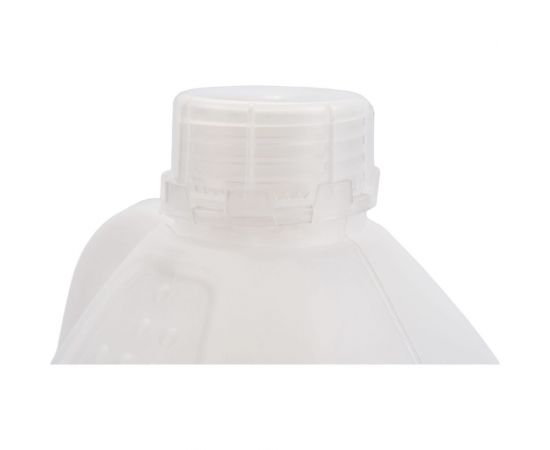 Столярный клей INVAMAT ПВА на D3 основе А570 (пластиковое ведро), 5 кг 1148 – изображение 5