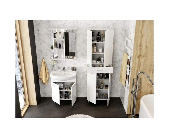 Пенал Onika МОДЕРН 60.10 406002 – изображение 5