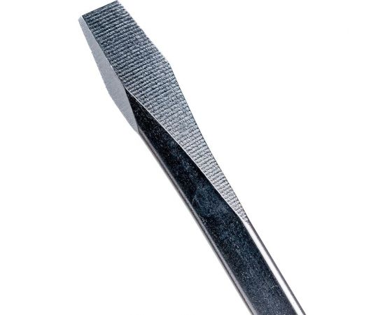 Набор отверток FORCEKRAFT магнитные, Profi, 8пр, в кейсе 27162 FK-7008A – изображение 5