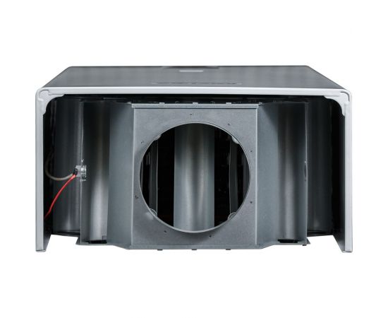 Газовая колонка Mizudo ВПГ 2-14 ЭМ 28 кВт Oxygen free Euro ЭМ 14 л/мин БП-00002076 – изображение 6