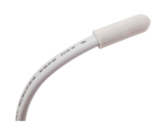 Терморегулятор Grandeks RTC 70.26 кремовый 1860 – изображение 6