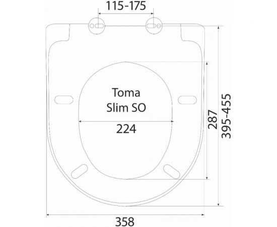 Комплект инсталляция Berges NOVUM, кнопка L3, унитаз EGO Rimless 047213 – изображение 6
