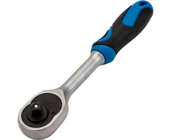 Набор инструмента для автомобиля СОЮЗ 1045-20-S30C – изображение 7