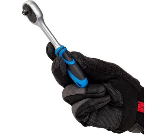 Набор инструмента для автомобиля СОЮЗ 1045-20-S30C – изображение 9