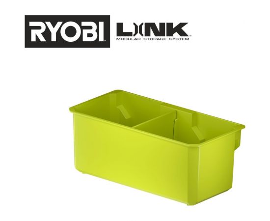 Органайзер Ryobi Link RSL812 средний 5132006078 