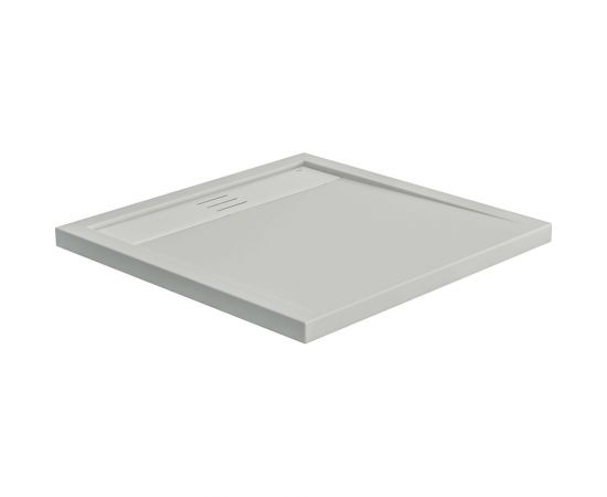 Душевой поддон IDDIS Bild 90х90, 50 мм BIL5WS9i22 
