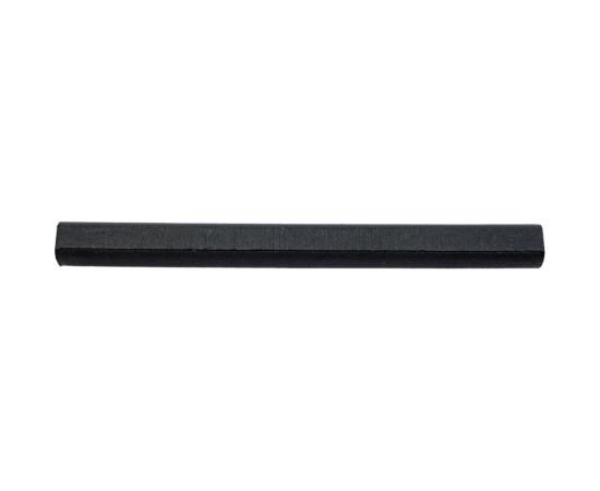 Маркер-карандаш Markal HEAT STIK HT BLACK черный 81223 