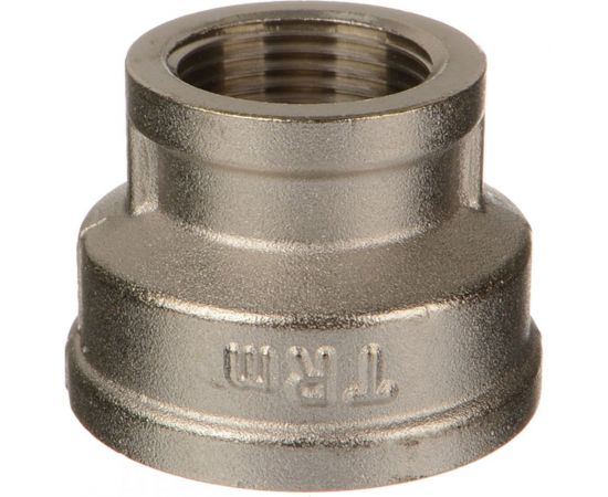 Муфта переходник Terma 3/4-1.1/4 41790 