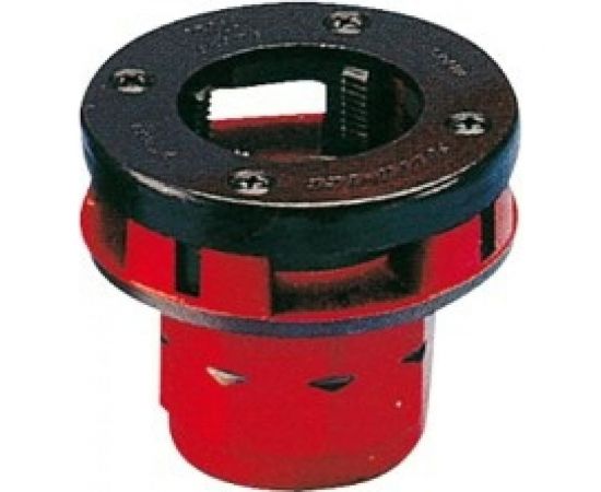 Резьбонарезная головка BSPT R 3/4" SUPER-EGO 6005D0000 