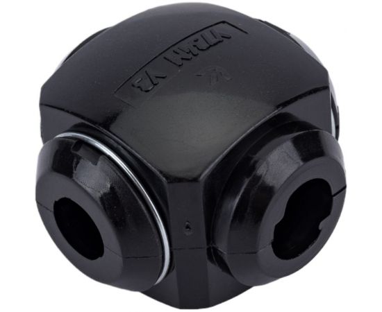 Ответвительный сжим СПб УПП-5 У734М 9991543 