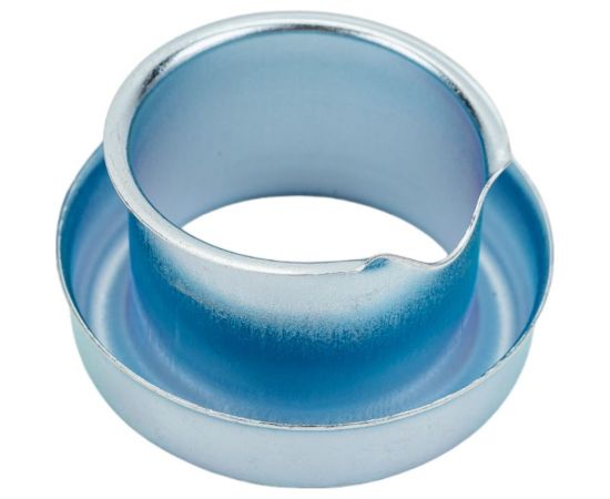 Оконцеватель для металлорукава EKF PROxima 32 5 шт emh-32 