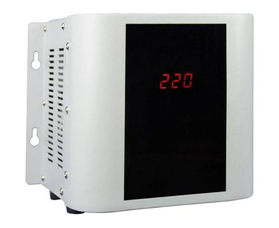 Стабилизатор (навесной) Энергия Hybrid - 500 Е0101-0144 