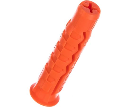 Нейлоновый дюбель 8x40 Mungo MQ 100 шт. MUN-1050080 