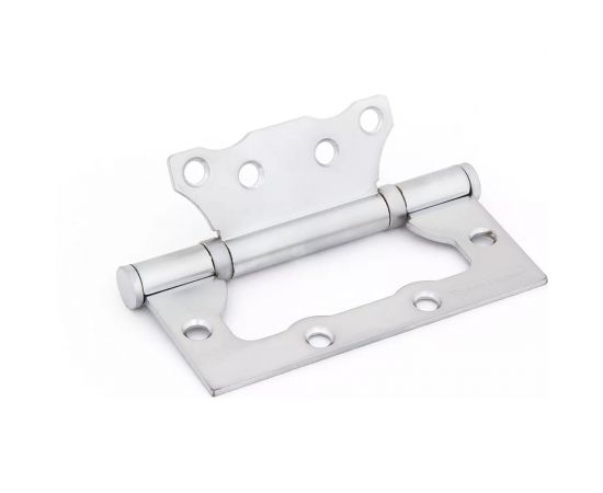 Накладная дверная петля Palladium 2BB-100 PC 00011851 