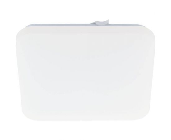 Накладной светильник Eglo ПРОМО FRANIA 97876 