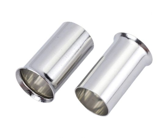 Наконечник КВТ НШВ 50-20 79486 