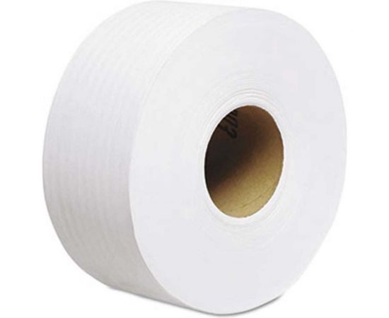 Туалетная бумага COMFY PRO 200 метров, 1-слой ""Стандарт""/ вл.12 14016 