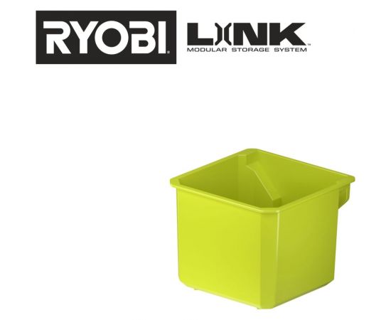 Органайзер Ryobi Link RSL813 малый 5132006077 