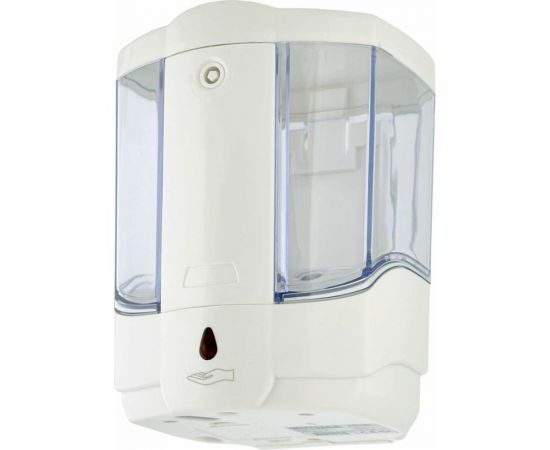 Сенсорный дозатор Savol для жидкого мыла и антисептика 0,7 л ZY8239 30406 