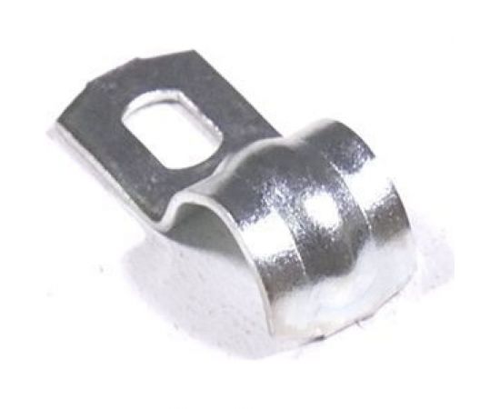 Скоба ГОФРОМАТИК Со8-9 (уп. 10 шт.) zeta41730 