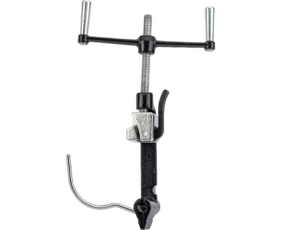 Инструмент для натяжения ОНЛАЙТ OHT-Inl01-20 стальная лента, 20 мм 61945 