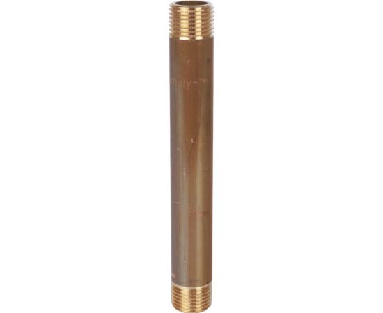 Удлинитель Stout НН 1/2"x150 мм SFT-0062-012150 