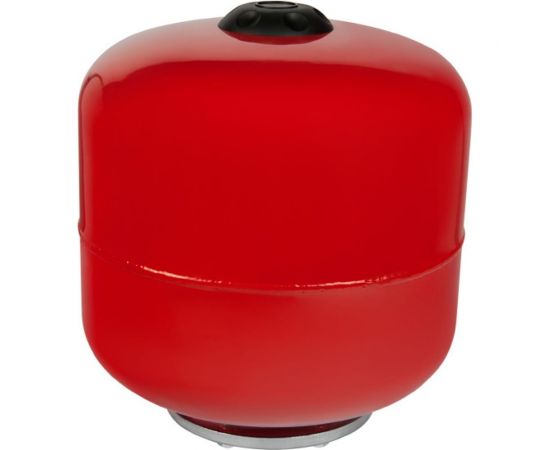 Расширительный бак вертикальный (19 л) Unipump 71646 