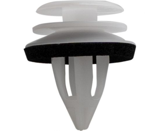 Автокрепеж для BMW 10 шт 51418224768 КрепАвто 1536 