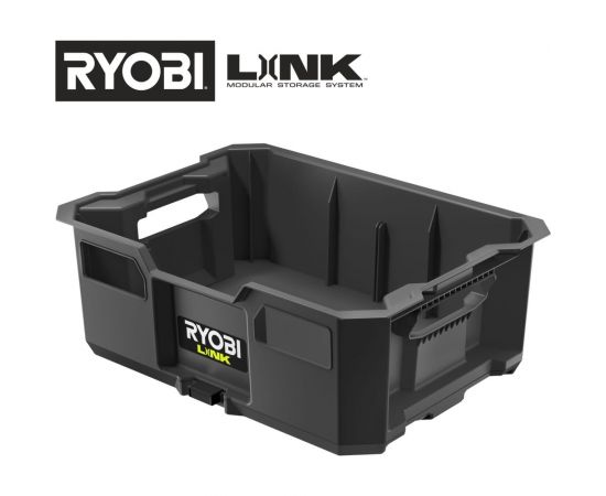 Поддон для инструментов Ryobi Link RSL104 5132006075 