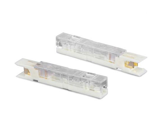 1-парный разъем Hyperline 110C-C-1P 110 типа 15511 