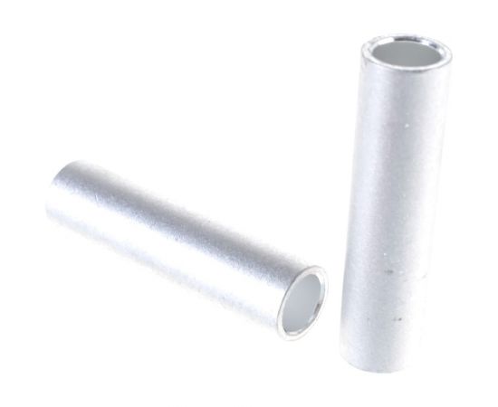 Гильза ГА 240 -20 КВТ 41460 