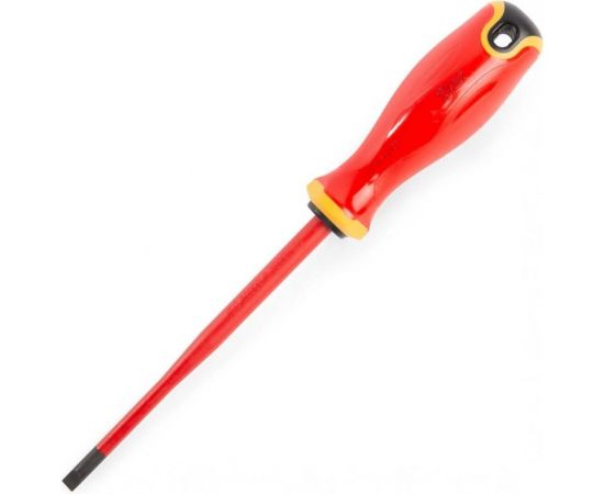 Набор диэлектрических отверток КВТ НИО-2209 серия СЛИМ 88935 – изображение 13