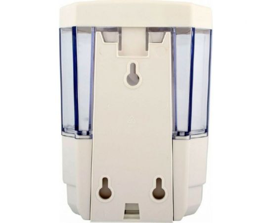 Сенсорный дозатор Savol для жидкого мыла и антисептика 0,7 л ZY8239 30406 – изображение 2