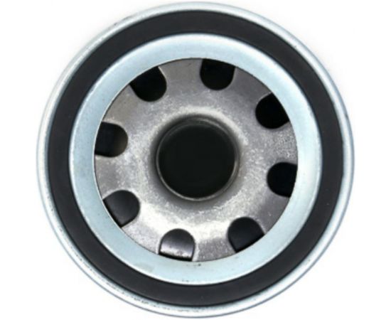 Фильтр масляный SCT SM142 – изображение 2