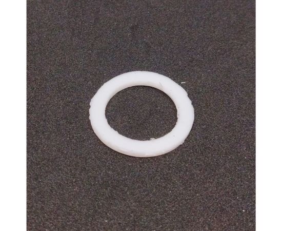 Фторопластовая прокладка HG 1/2 (24x33x2 мм), 5 шт Сорт 2 4961315 – изображение 2