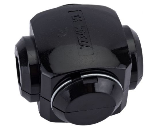 Ответвительный сжим СПб УПП-5 У734М 9991543 – изображение 2